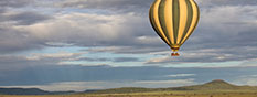 karamoja safari camp