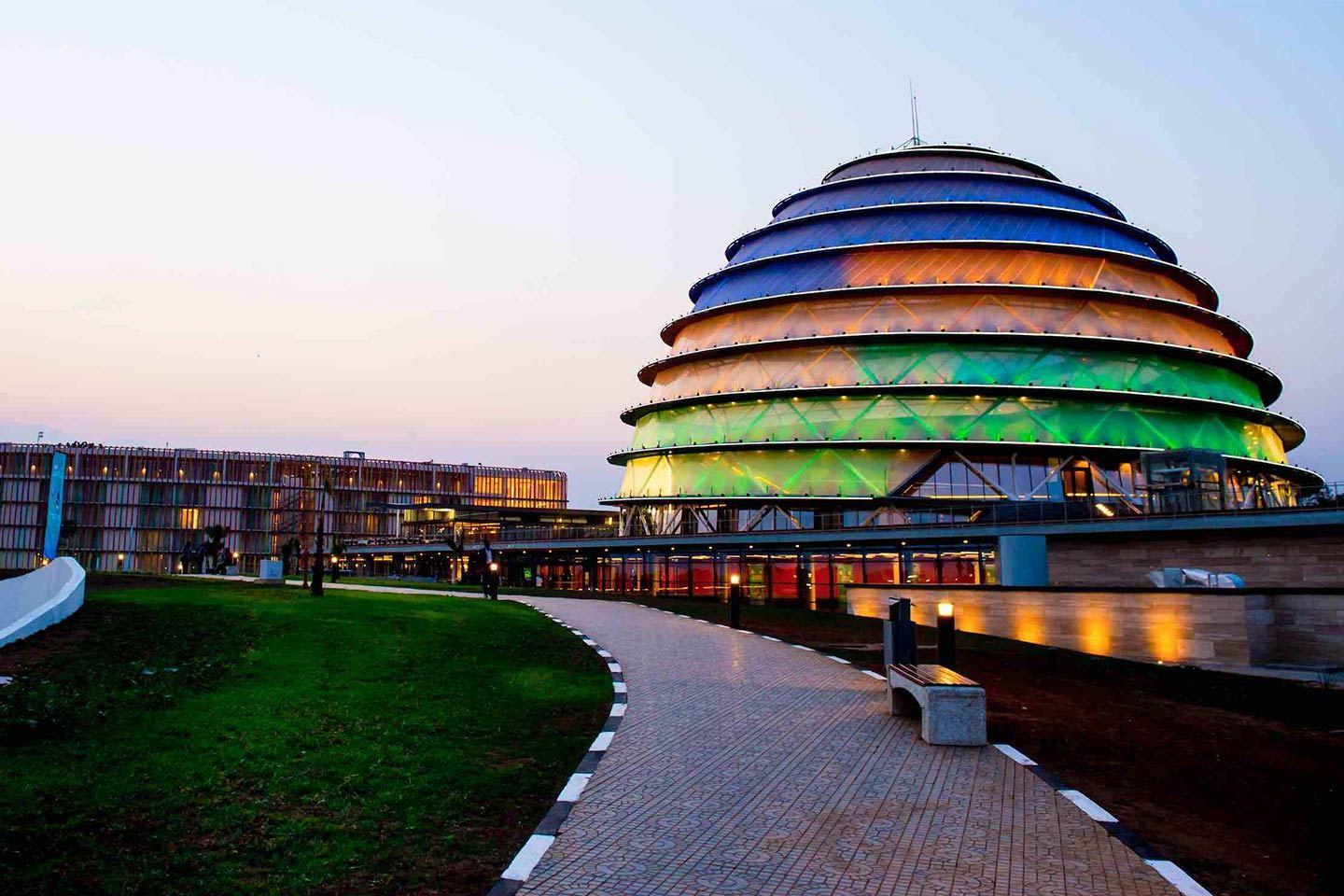 go kigali tours