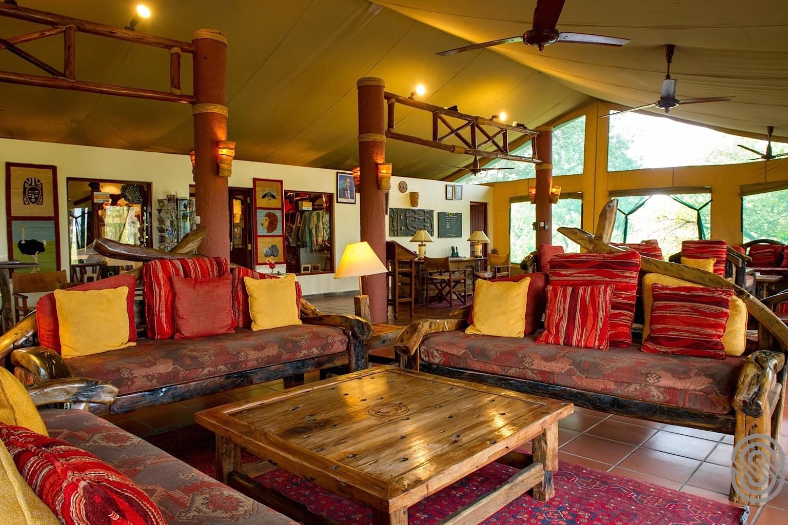 Mawe Tented Camp, Serengeti – Updated 2023 Prices